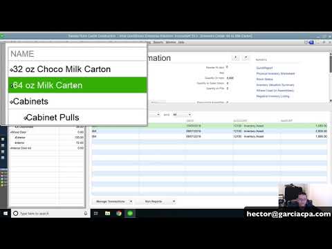 how do i cancel an account in quickbooks accountant online
